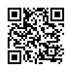 Tsvisualconcepts.com QR code