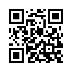 Tsvmotor.com QR code