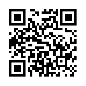 Tsvnrqngfqh.info QR code