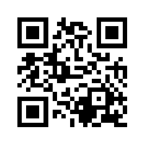 Tsvz.org QR code