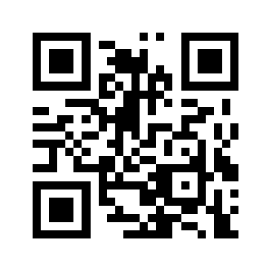 Tswagme.com QR code