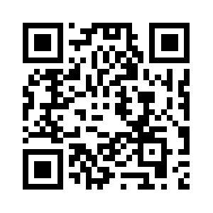 Tswanabusiness.net QR code