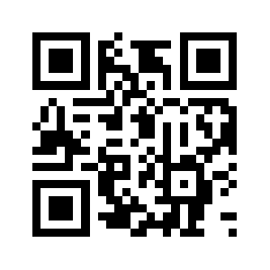 Tswhzc159.net QR code