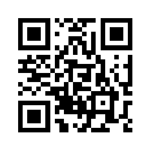 Tswpromo.com QR code