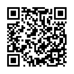 Tswwkhqtxxlrclojkviciucyx.com QR code