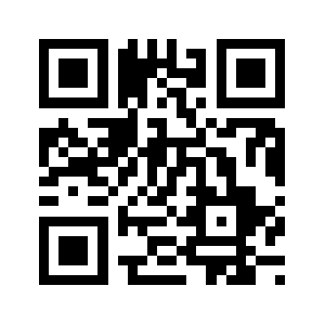 Tsxclub.com QR code