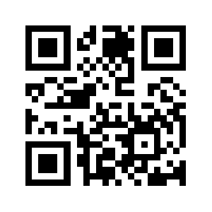 Tsxzyqc.com QR code