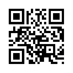 Tsy66611.com QR code