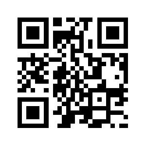 Tsyfzhxq.com QR code