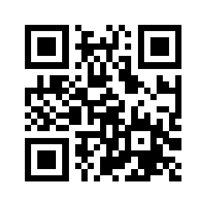 Tsyj88.com QR code