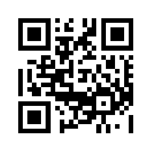 Tsytxyy.com QR code