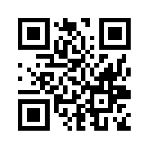 Tsyw.biz QR code