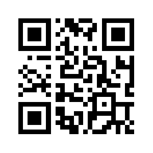 Tsywee8u.com QR code