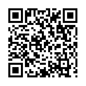 Tsyxhykjfmvsoiqkuoaepjofgirs.net QR code