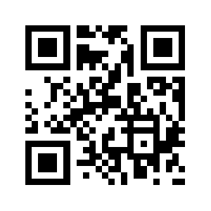 Tsyxm.com QR code