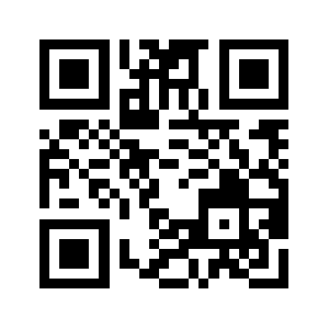 Tsyyg.com QR code