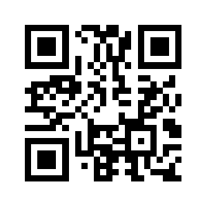 Tszgcg.com QR code