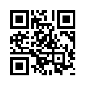 Tszk.info QR code