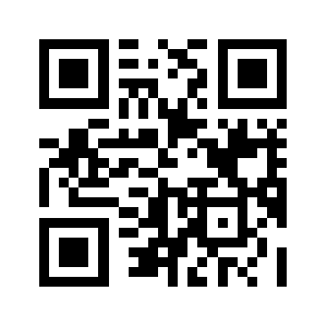 Tszsqp.com QR code