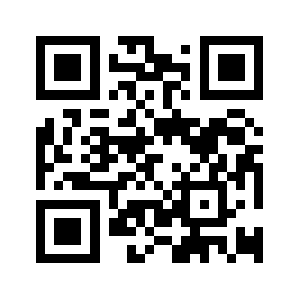 Tszyys.net QR code