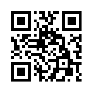 Tt-dasai.com QR code