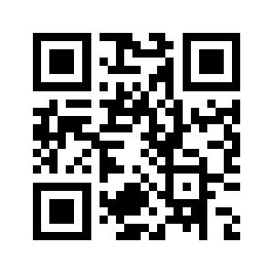 Tt-jj.com QR code