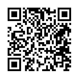 Tt-service.appcloudbox.net QR code