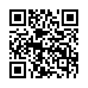 Tt.cloudflare.systems QR code