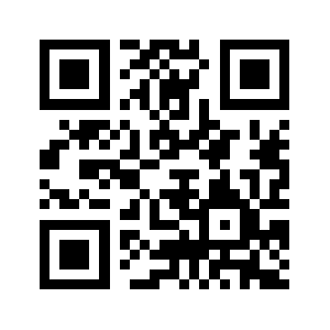 Tt0885.com QR code