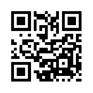 Tt1222.com QR code