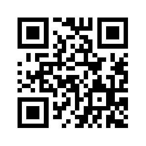 Tt1881.com QR code