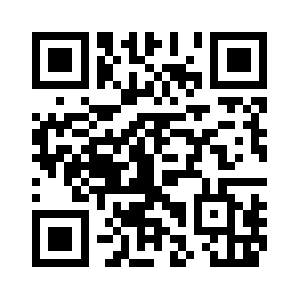 Tt1granpuri.com QR code