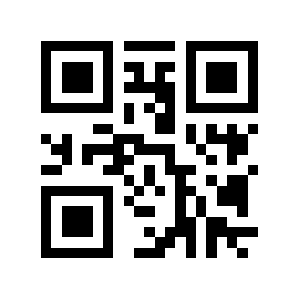 Tt1l.cn QR code