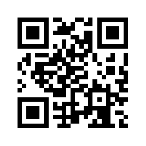 Tt24h.vn QR code