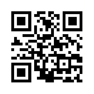 Tt3250.com QR code