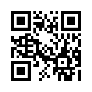 Tt376.com QR code