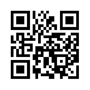 Tt3965.com QR code