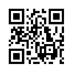 Tt3eo2mo.net QR code