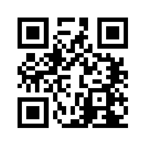 Tt3m.com QR code