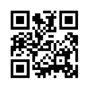 Tt5914tt.com QR code