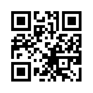 Tt6544.com QR code