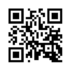 Tt7-s9jo1u.biz QR code