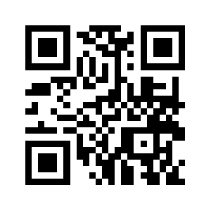 Tt751.com QR code