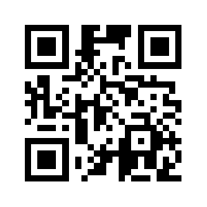 Tt80.net QR code