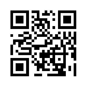 Tt8135.com QR code