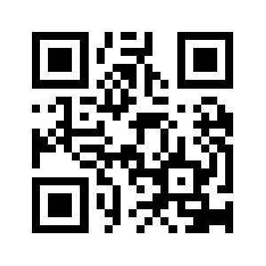 Tt8j6.biz QR code