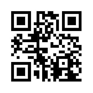 Tt91.com QR code