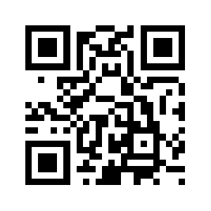 Ttag555.com QR code