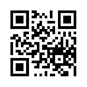 Ttageaboe.us QR code