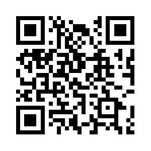 Ttakwwwtt1177.com QR code